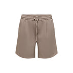 Only & Sons Bermuda Uomo