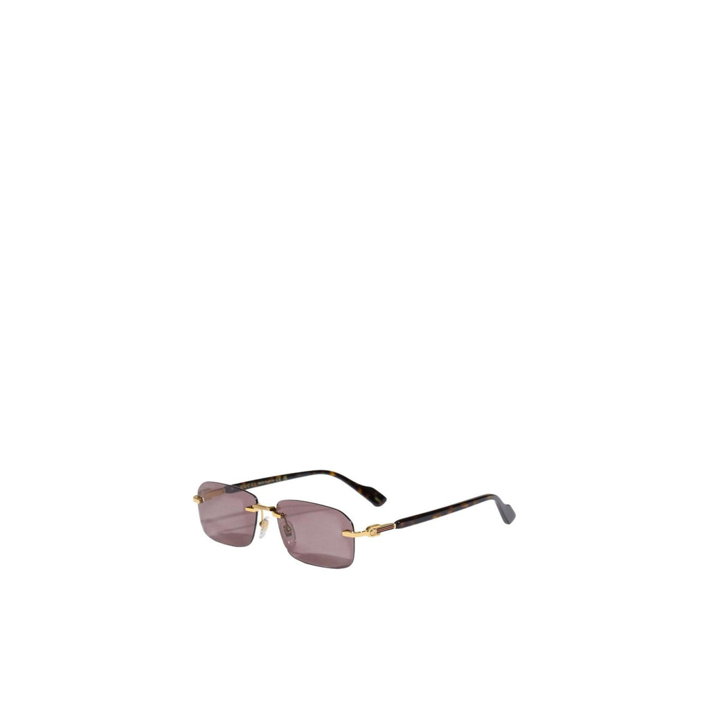 Gucci Occhiali Da Sole Uomo