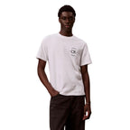 Calvin Klein Jeans T-Shirt Uomo