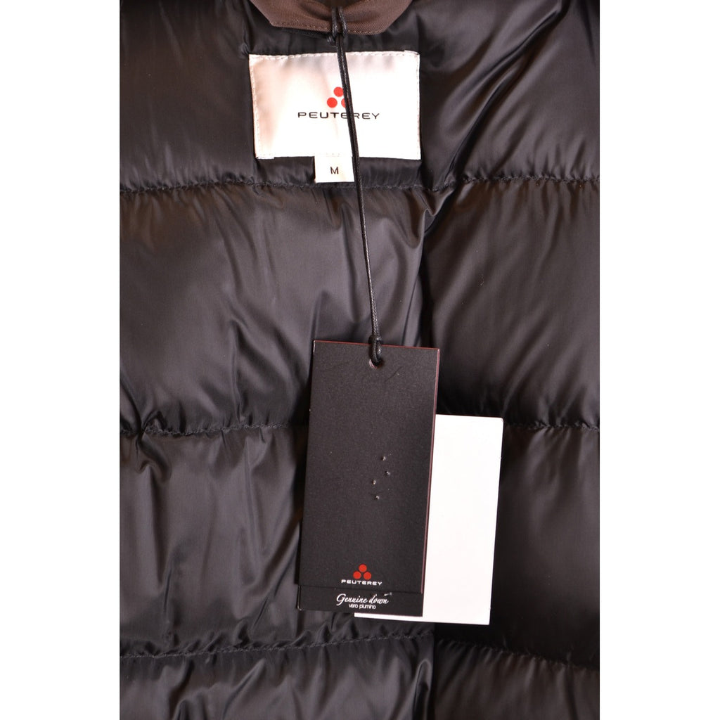 Peuterey Men's Jacket