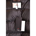 Peuterey Men's Jacket
