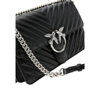 Pinko Borsa Donna