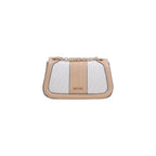 Liu Jo Borsa Donna