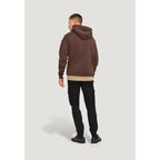 Jack & Jones Pantalon homme