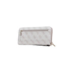 Guess Portafogli Donna