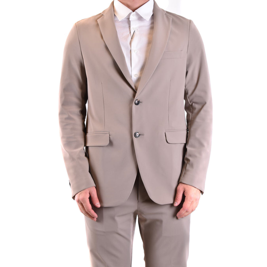 Rrd Veste Homme