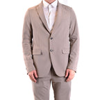 Rrd Veste Homme