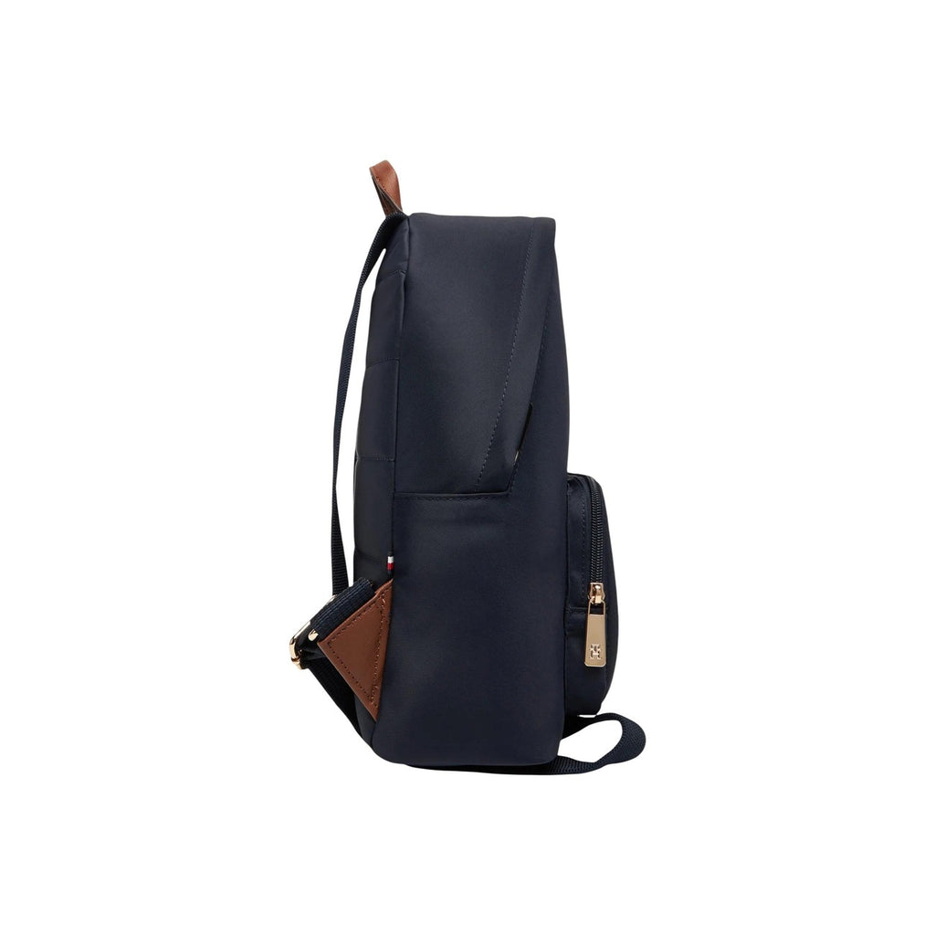 Tommy Hilfiger Women's Bag