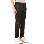 Paolo Pecora Pantalon Homme