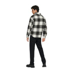 Only & Sons Giacca Uomo