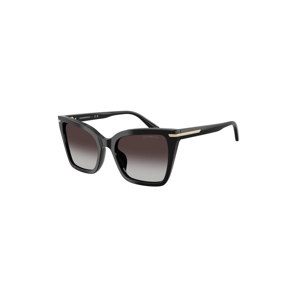 Emporio Armani Occhiali Da Sole Donna