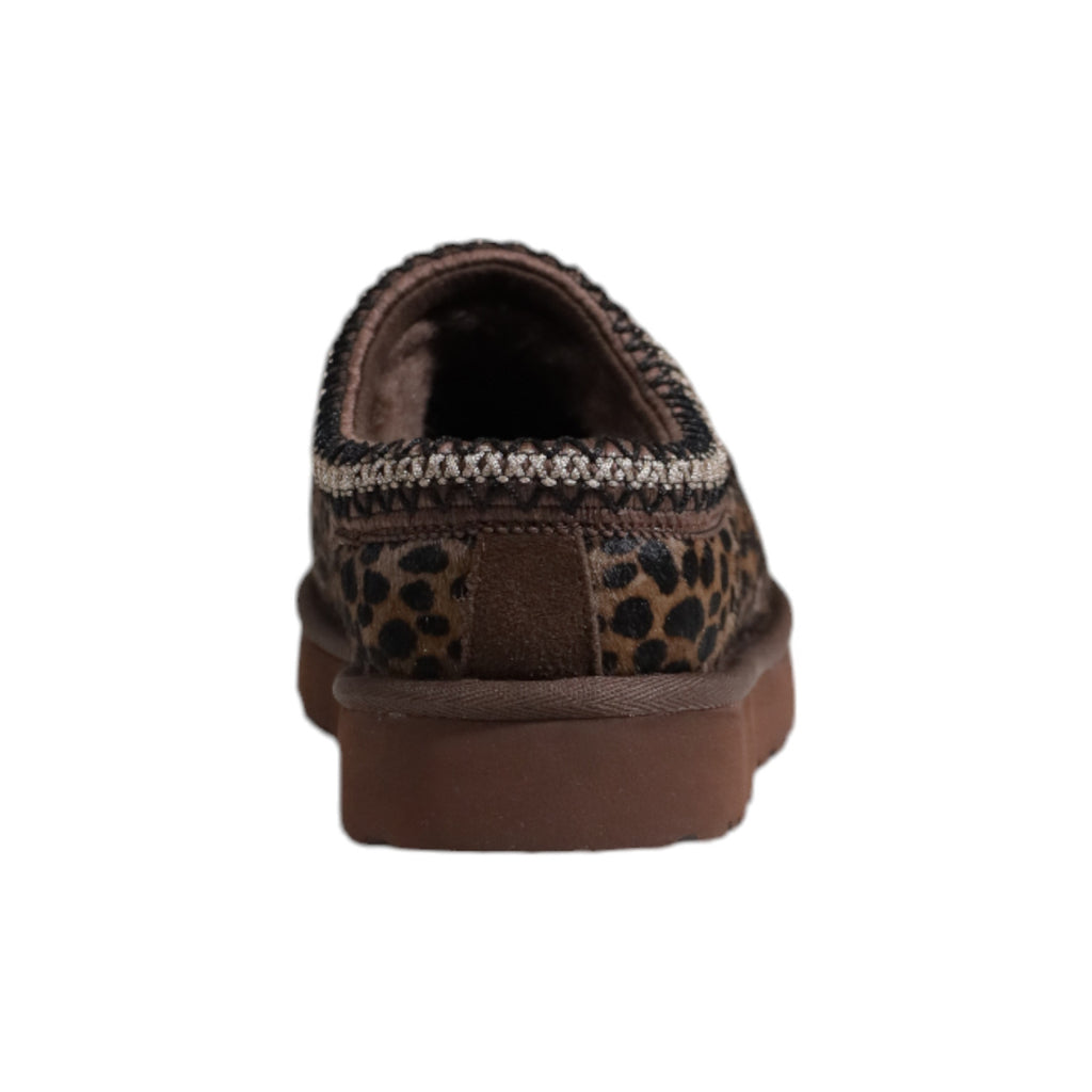 Ugg Pantoufles Femme