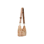 Alviero Martini Prima Classe Borsa Donna