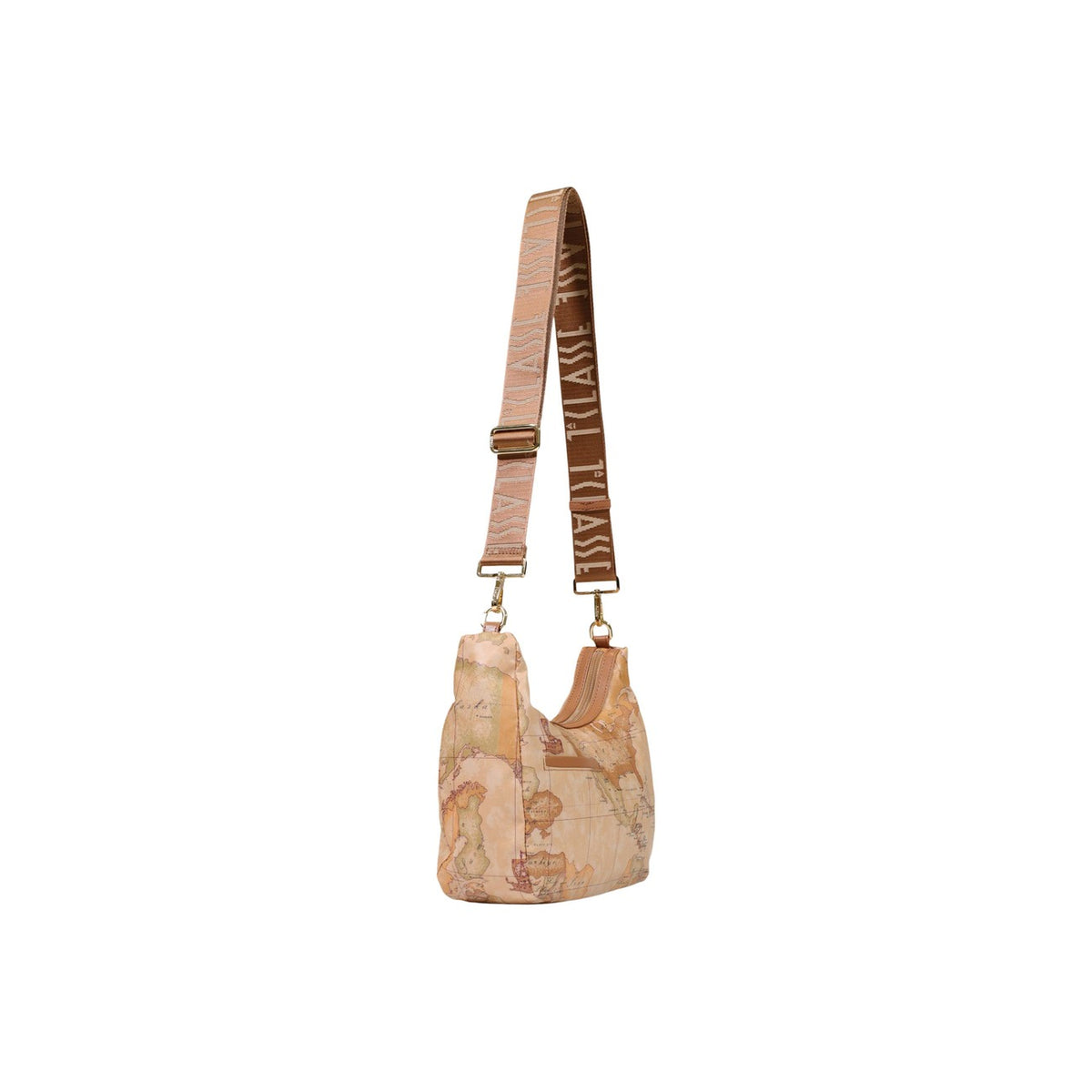 Alviero Martini Prima Classe Borsa Donna