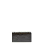 Emporio Armani Portafogli Donna