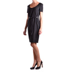 Dsquared Abito Donna