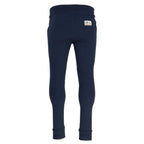 Leone 1947 Pantaloni Uomo