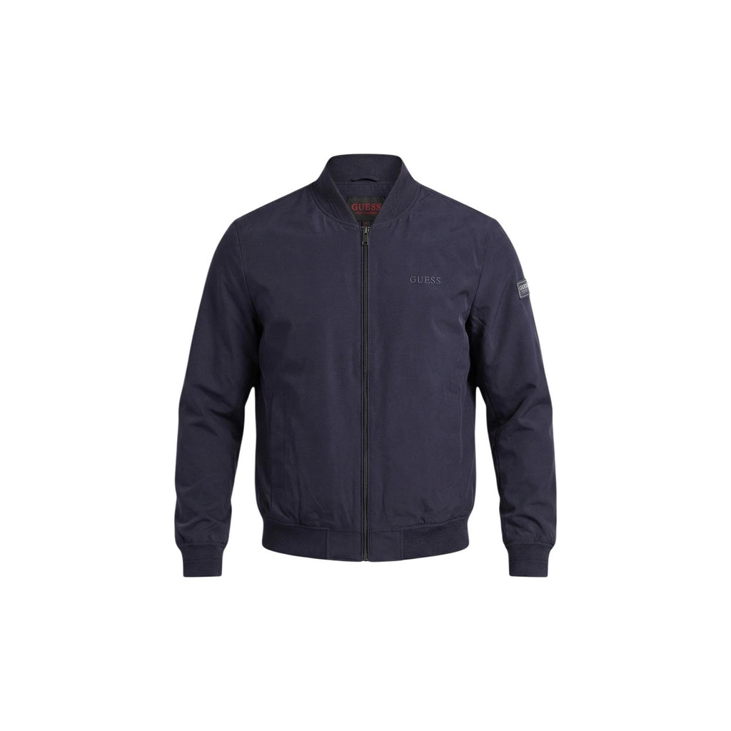Guess Veste Femme