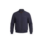 Guess Veste Femme