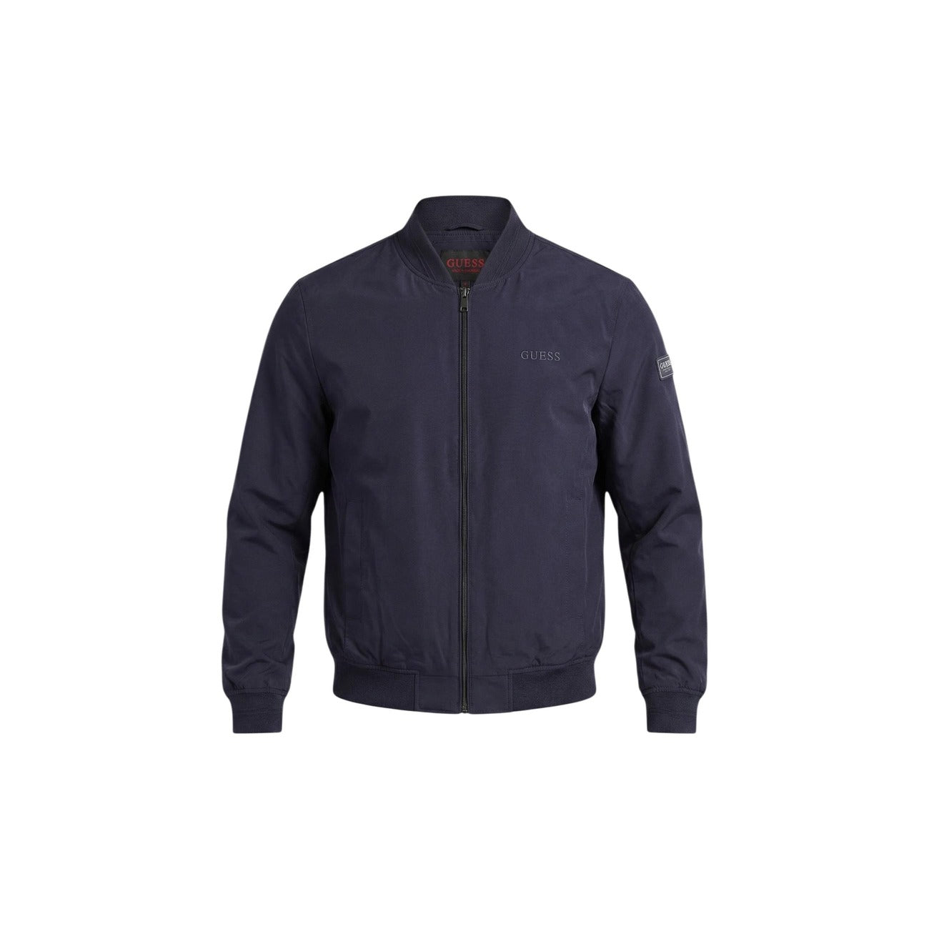 Guess Veste Femme