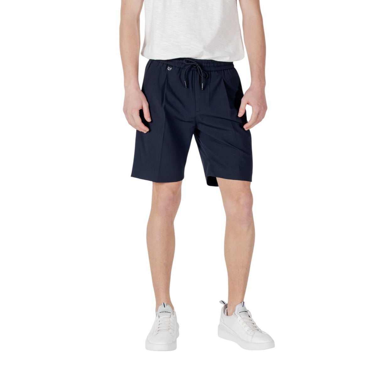 Antony Morato Bermuda Homme