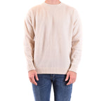 Laneus Pull Homme