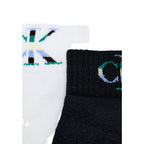 Calvin Klein Men's Underwear