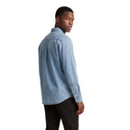 Only & Sons Camicia Uomo
