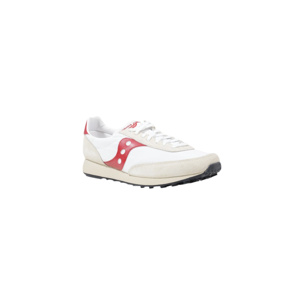 Saucony Sneakers Uomo