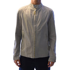 Belstaff Veste Homme