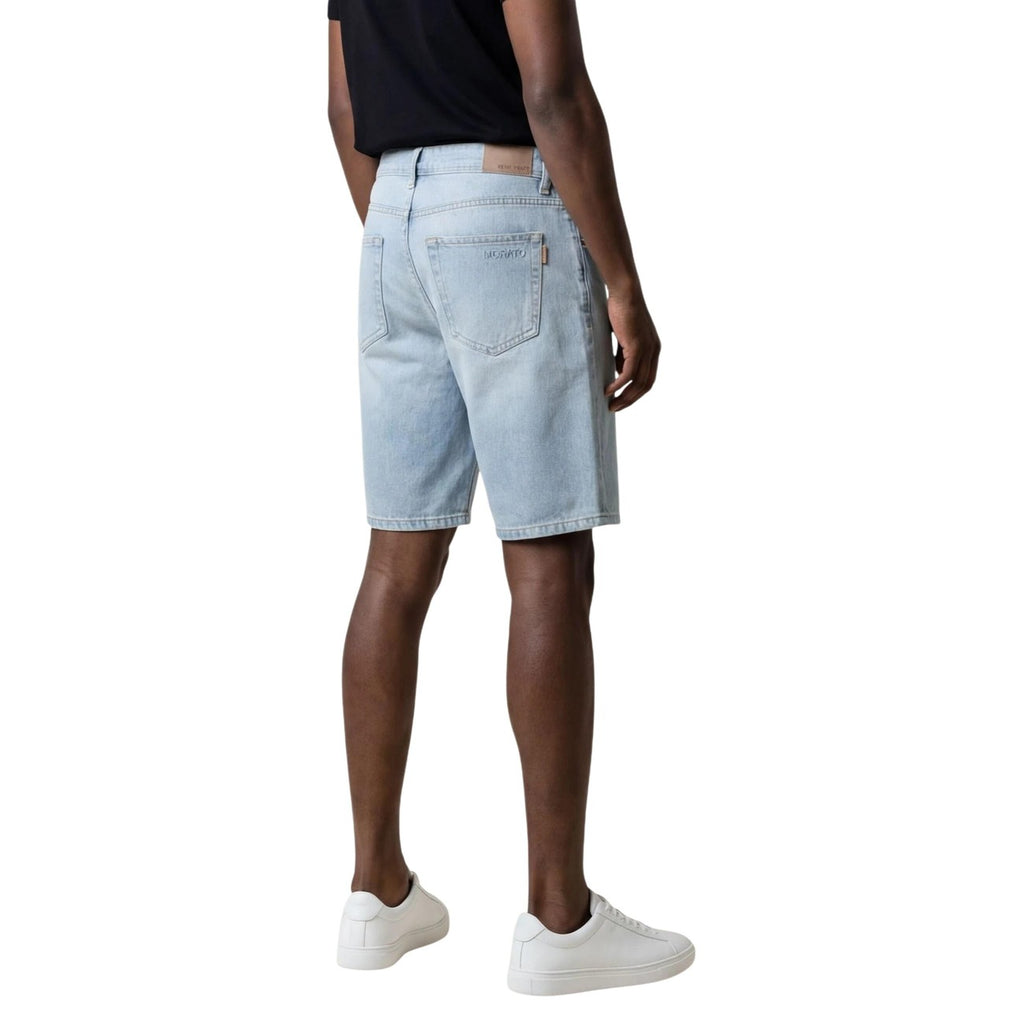 Antony Morato Men's Bermuda Shorts