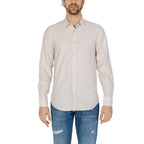 Antony Morato Chemise Homme