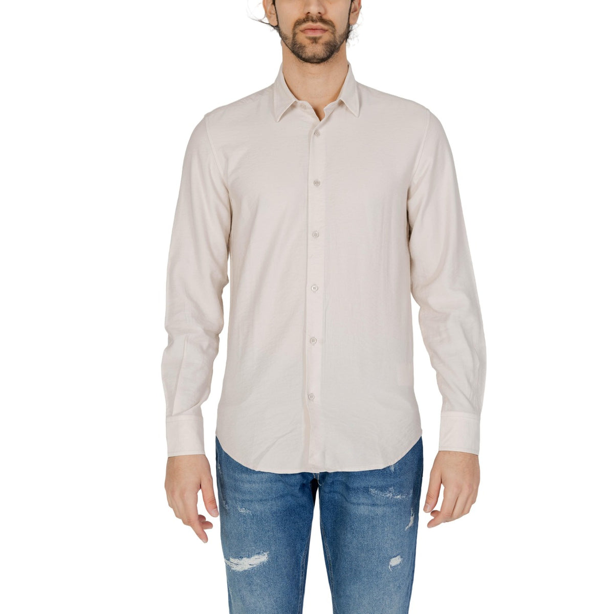 Antony Morato Chemise Homme