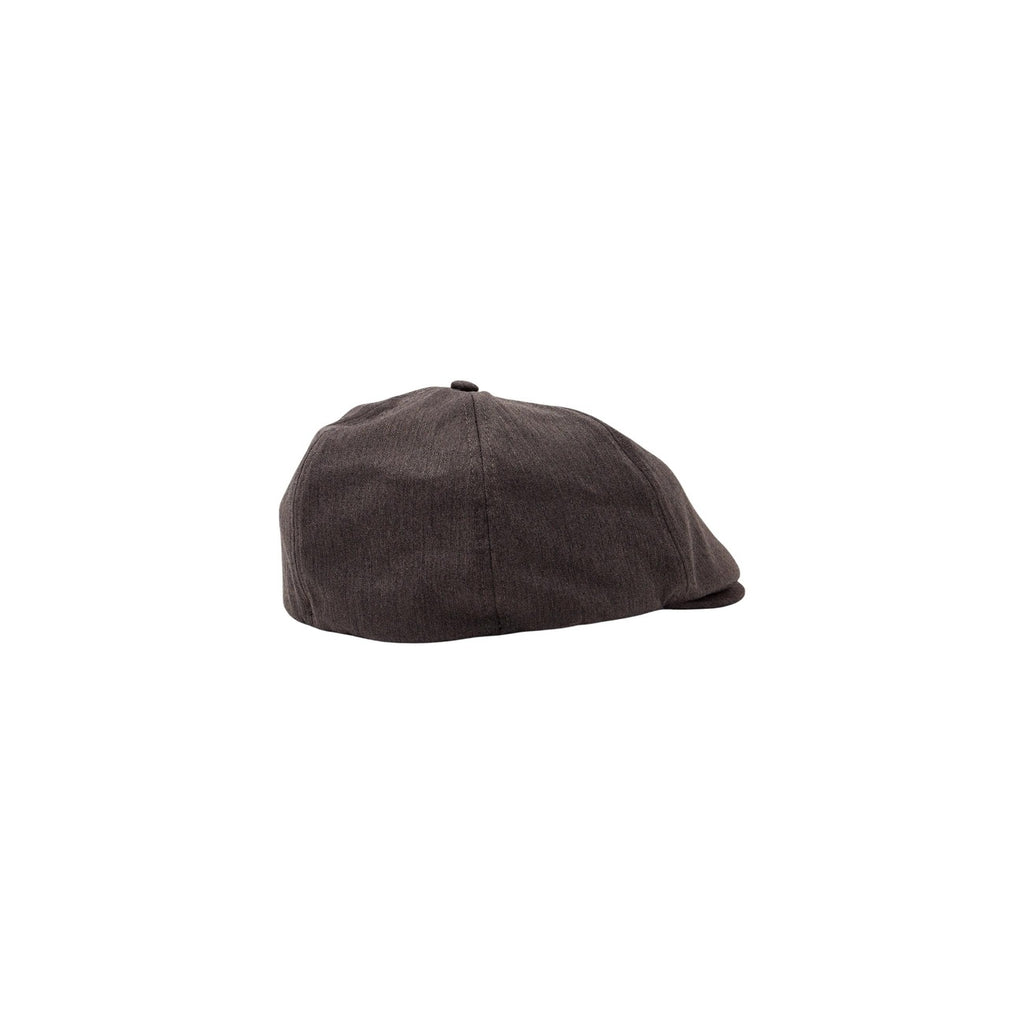 Boss Men's Hat