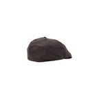 Boss Men's Hat