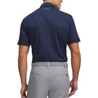 Under Armour Polo Uomo
