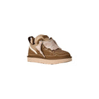 Ugg Sneakers Donna