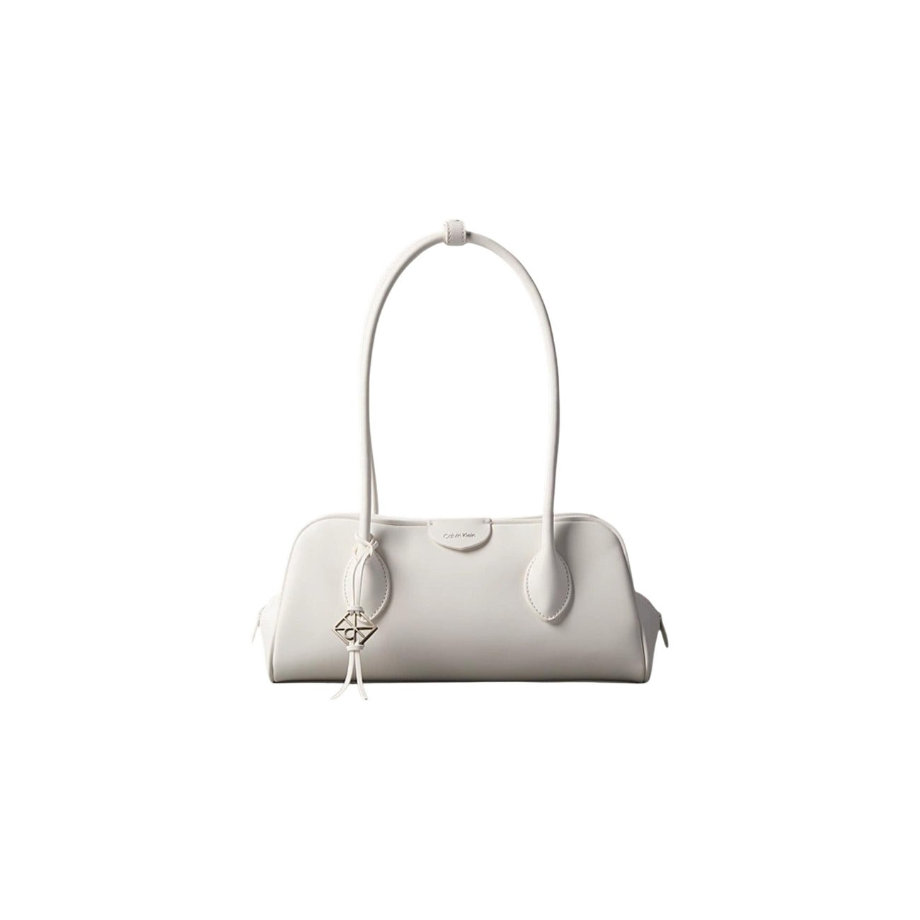 Calvin Klein Women's Bag