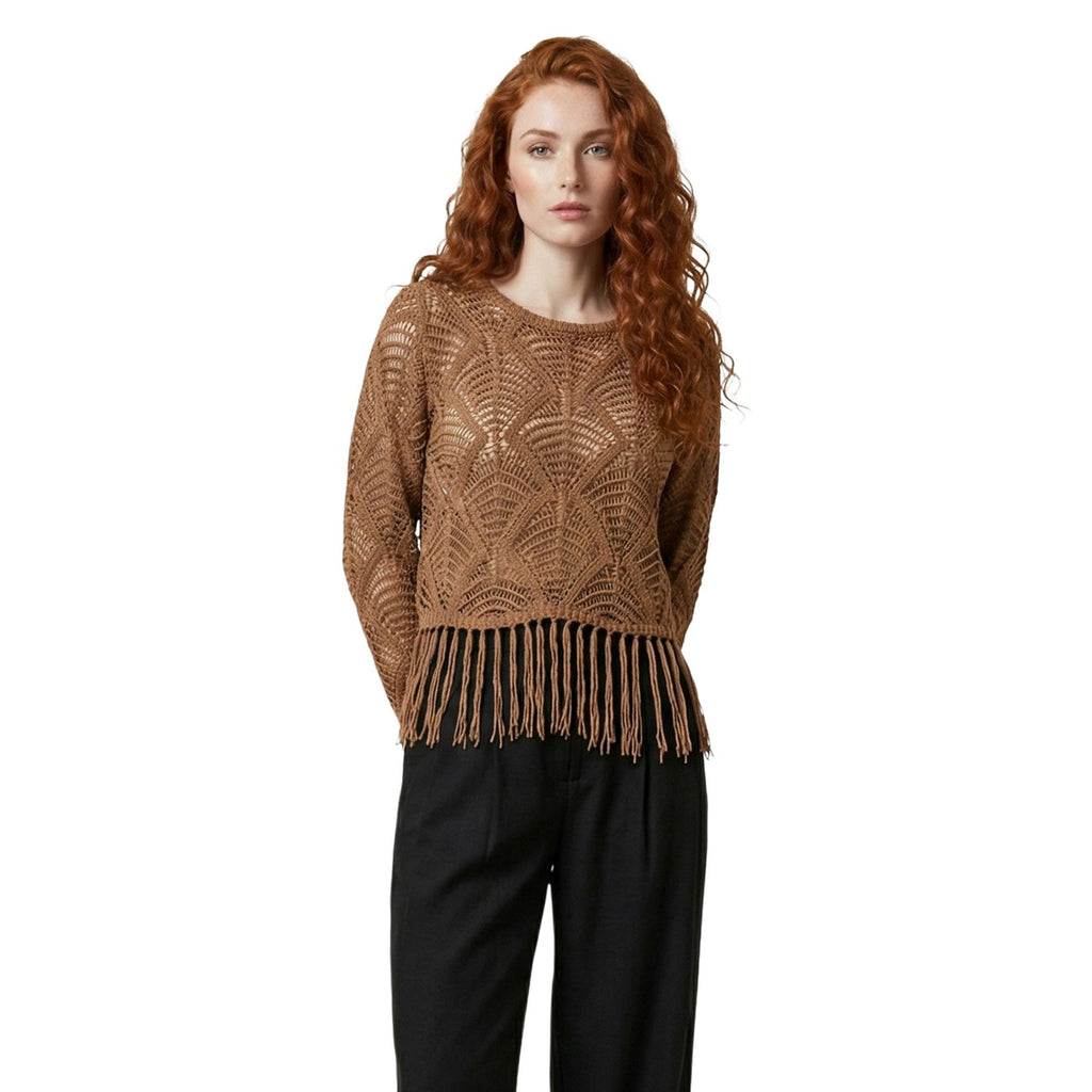 Only Women's Knitwear