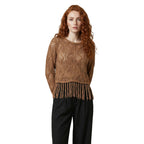 Only Women's Knitwear