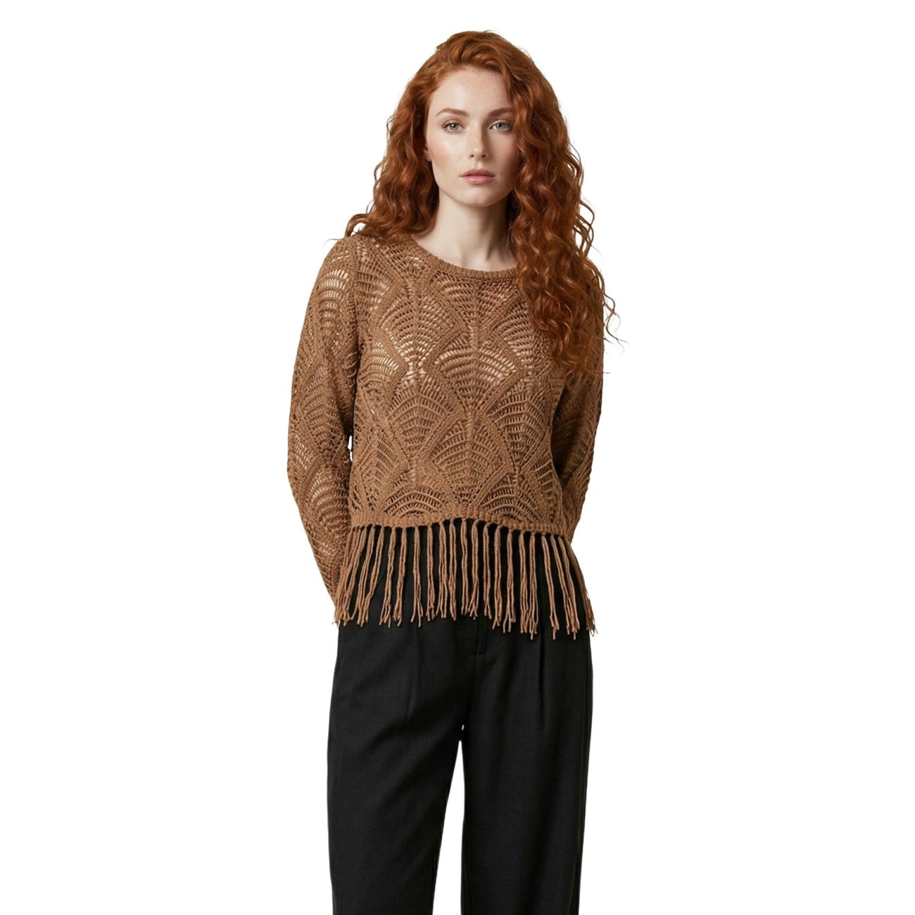 Only Women's Knitwear