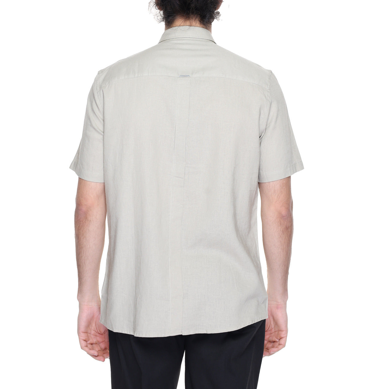 Antony Morato Chemise Homme