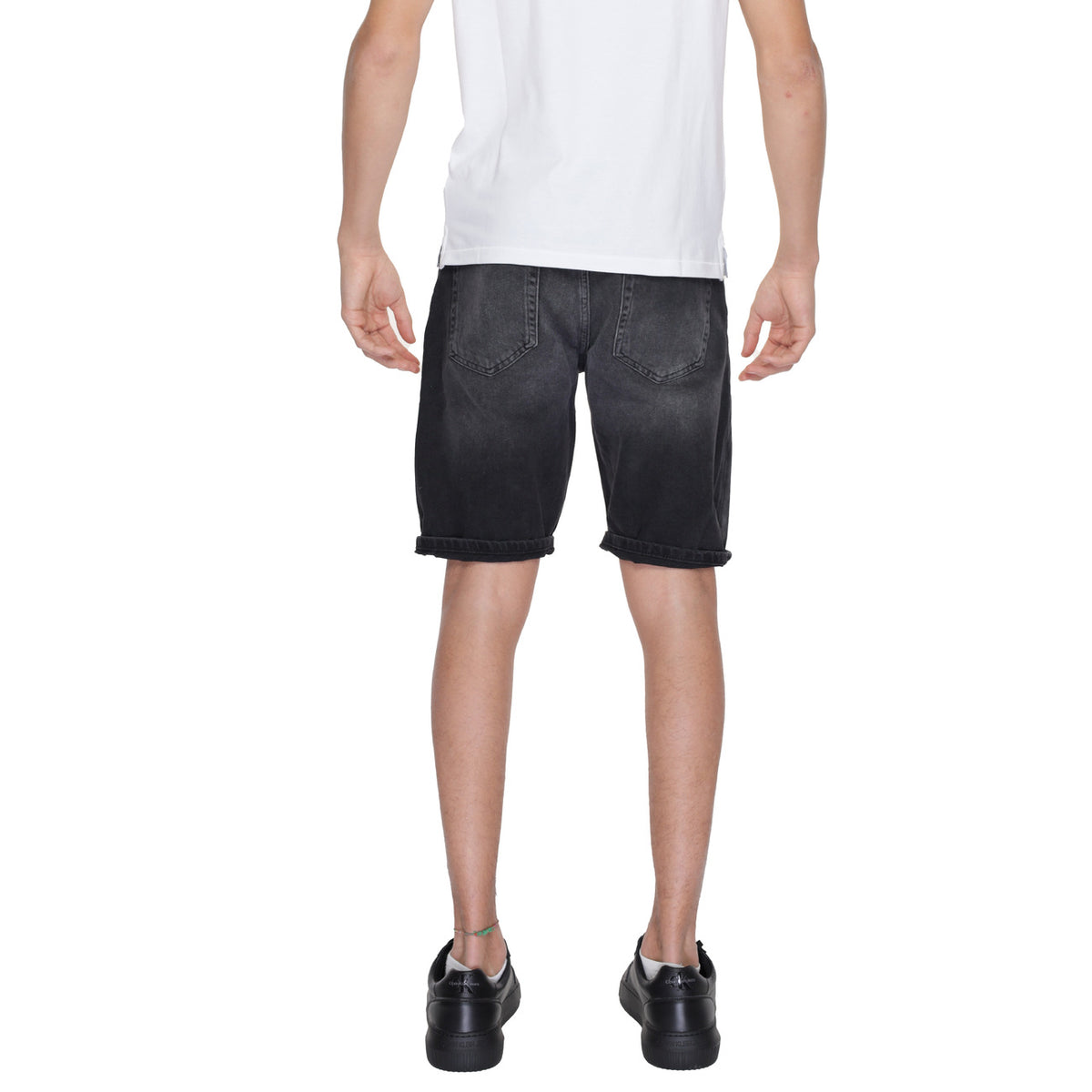 Antony Morato Bermuda Homme