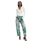Desigual Women's Jeans