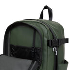 Eastpak Borsa Uomo