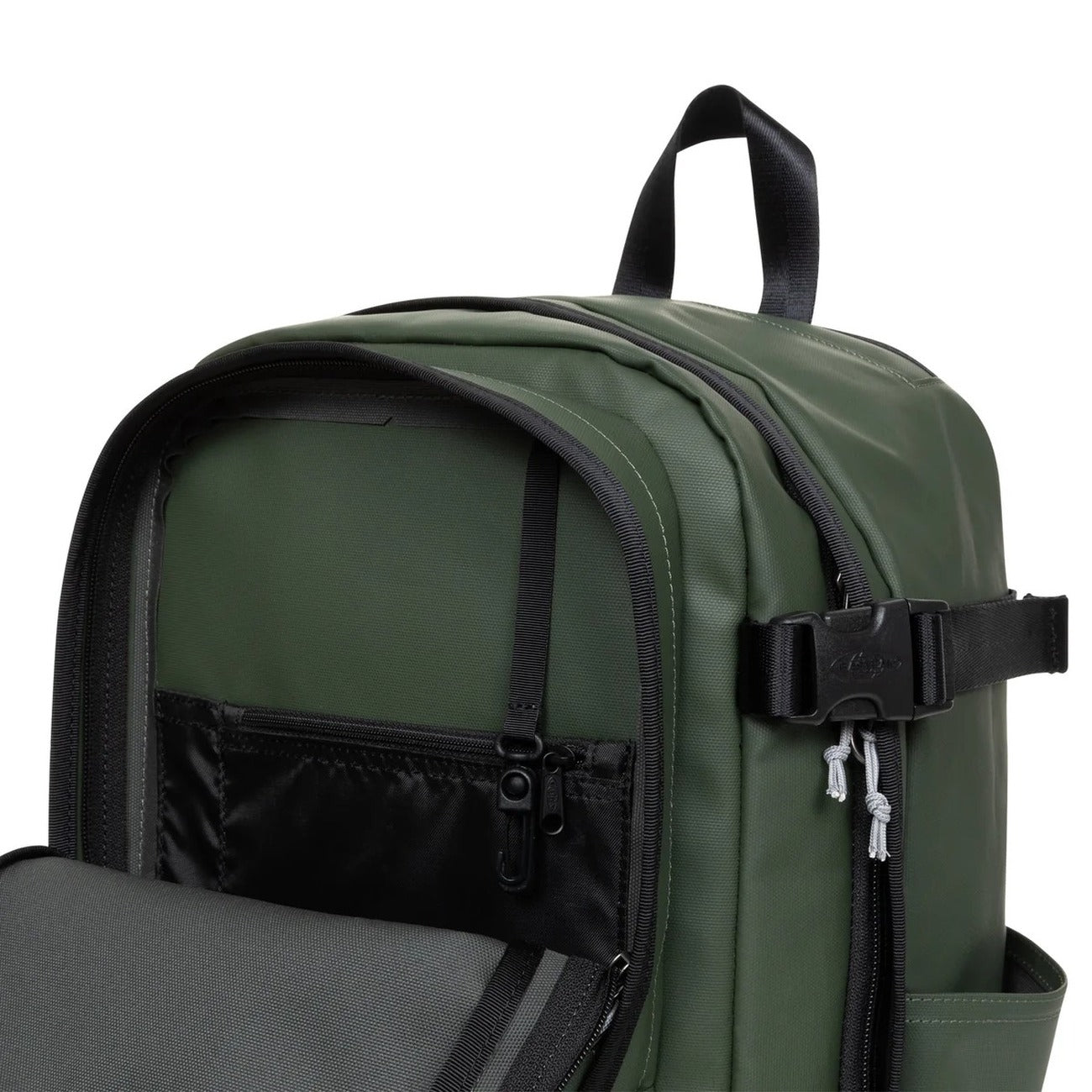 Eastpak Borsa Uomo