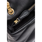 Pinko Sac à bandoulière pour femme