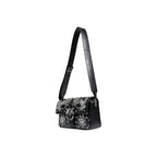 Pinko Borsa Donna