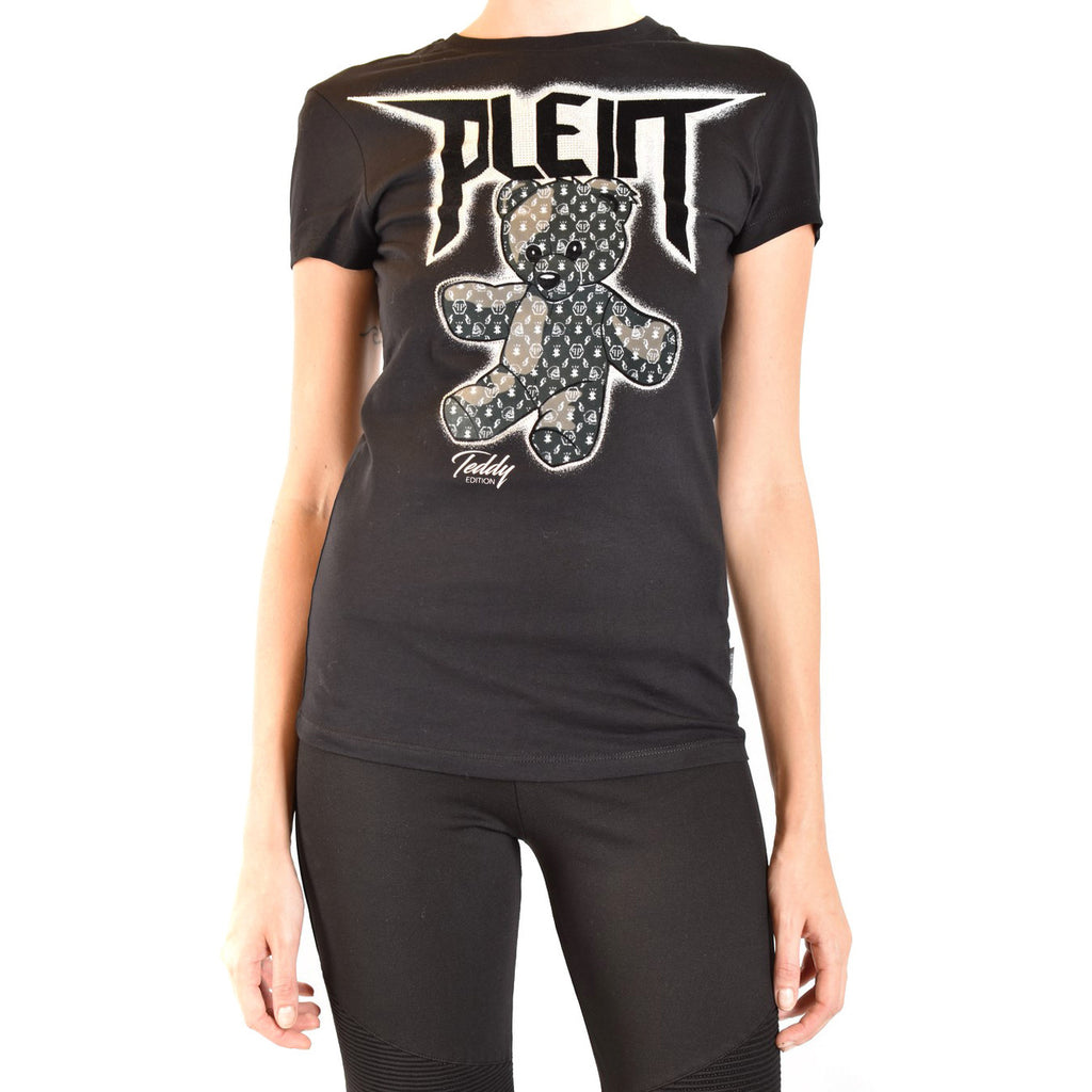 Philipp Plein Women's T-Shirt