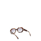 Max&co Occhiali Da Sole Donna